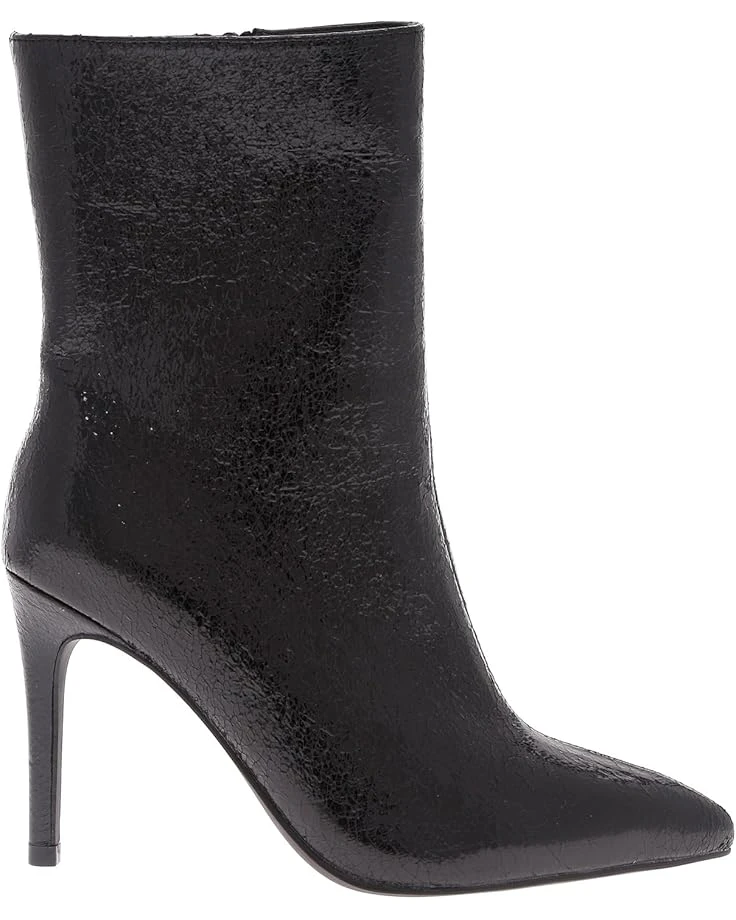 MIA Mardi | Boots 7 MIA Mardi | Boots - Image 5