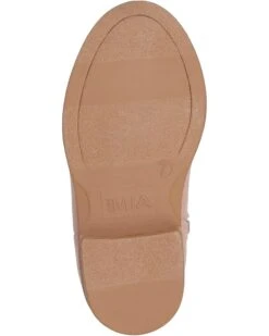 Mia Kids Lil Bloome (Toddler/Little Kid/Big Kid) | Boots -Fit Shoe Store 71X9cCtVa4L. AC SR736920