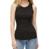Michael Stars Halley Tank Top | Shirts & Tops -Fit Shoe Store 71XGSiZqBL. AC SR736920