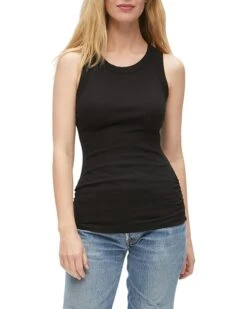 Michael Stars Halley Tank Top | Shirts & Tops