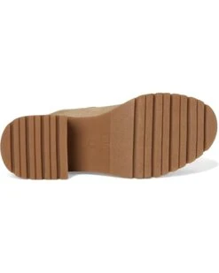 MIA Irie | Boots 11 MIA Irie | Boots -Fit Shoe Store 71XUb9p3aML. AC SR736920