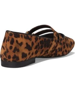 MIA Radia-N | Flats 13 MIA Radia-N | Flats -Fit Shoe Store 71XdOrn2e7L. AC SR736920