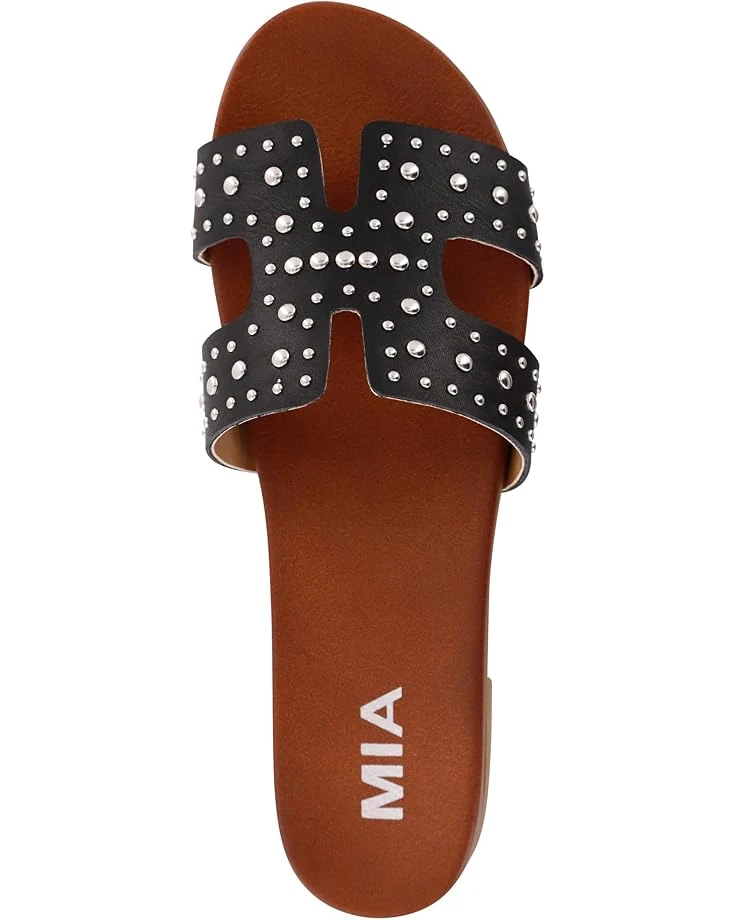 MIA Holston-D | Sandals 4 MIA Holston-D | Sandals - Image 2