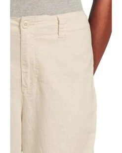 Michael Stars Geraldine Straight Leg Pants -Fit Shoe Store 71YjJbBLTUL. AC SR736920