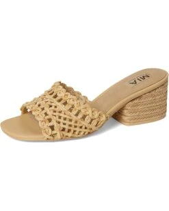 MIA MLE-Idella | Heels 15 MIA MLE-Idella | Heels -Fit Shoe Store 71YtYsUudL. AC SR736920