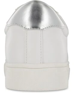 MIA Neva | Sneakers & Athletic Shoes -Fit Shoe Store 71ZLRKCRCL. AC SR736920