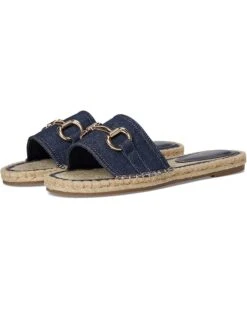 MIA Cadiz | Sandals -Fit Shoe Store 71ZTLQUhltL. AC SR736920