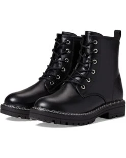 Mia Kids Taunya (Little Kid/Big Kid) | Boots