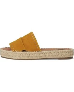 MIA MLE-Dahya | Sandals -Fit Shoe Store 71ZlMBO4UPL. AC SR736920