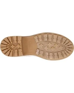 MIA Parker | Boots -Fit Shoe Store 71ZsVlaeSDL. AC SR736920