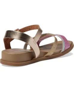 Mia Kids Calee (Little Kid/Big Kid) | Sandals -Fit Shoe Store 71Zy5gZQH L. AC SR736920