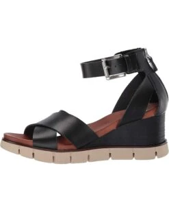 MIA Lauri | Heels -Fit Shoe Store 71aCjDIFczL. AC SR736920