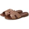 MIA Dia | Sandals -Fit Shoe Store 71aE HRuhQL. AC SR736920