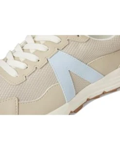 MIA Krash | Sneakers & Athletic Shoes -Fit Shoe Store 71afprX7dTL. AC SR736920