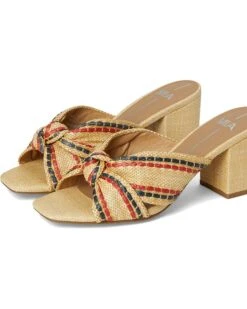 MIA Hania | Heels -Fit Shoe Store 71ag18oQfrL. AC SR736920