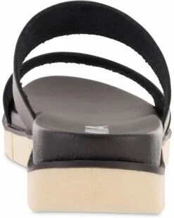 MIA Elori | Sandals 12 MIA Elori | Sandals -Fit Shoe Store 71ahcc0srgL. AC SR736920