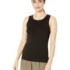 Michael Stars Paloma 1x1 Cotton Wide Binding Tank Top | Shirts & Tops -Fit Shoe Store 71bJE6LljHL. AC SR736920