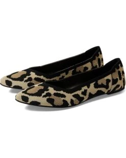 MIA Kerri | Flats 22 MIA Kerri | Flats -Fit Shoe Store 71bNN3PBUGL. AC SR736920