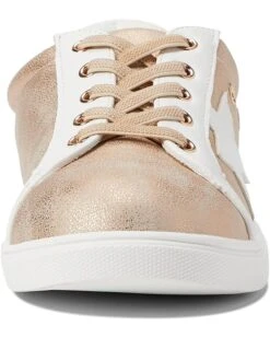 Mia Kids Lil Sparklee (Toddler/Little Kid) | Sneakers & Athletic Shoes -Fit Shoe Store 71bzNo4gQVL. AC SR736920