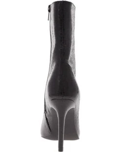 MIA Mardi | Boots 11 MIA Mardi | Boots -Fit Shoe Store 71cG8sER4TL. AC SR736920