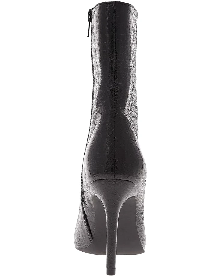 MIA Mardi | Boots 6 MIA Mardi | Boots - Image 4