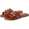 MIA Venetia | Sandals -Fit Shoe Store 71cuYnYtsML. AC SR736920