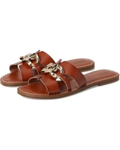 MIA Venetia | Sandals
