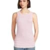 Michael Stars Halley Ruched Side Tank | Shirts & Tops -Fit Shoe Store 71d120mjOlL. AC SR736920