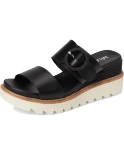 MIA Orla | Heels 16 MIA Orla | Heels -Fit Shoe Store 71d3iP57NL. AC SR736920