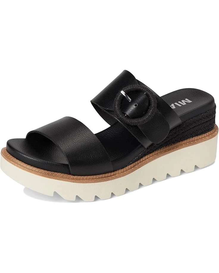 MIA Orla | Heels 9 MIA Orla | Heels - Image 7