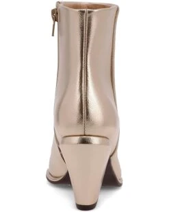 MIA Domina | Boots -Fit Shoe Store 71d6Vs1VESL. AC SR736920