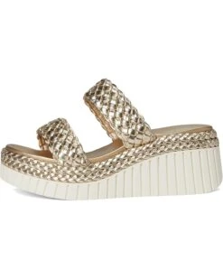 MIA Yoshi | Sandals -Fit Shoe Store 71d7lPhXjL. AC SR736920