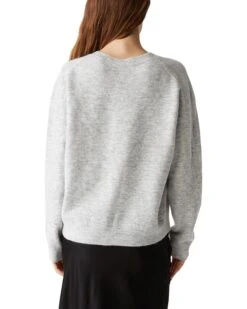 Michael Stars Hendrix V-Neck Sweater | Sweaters -Fit Shoe Store 71d9RqyhVL. AC SR736920