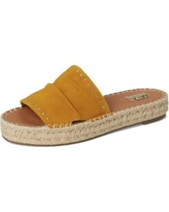 MIA MLE-Dahya | Sandals -Fit Shoe Store 71dqRnJ6p9L. AC SR736920