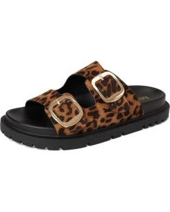 MIA Gen-N | Sandals -Fit Shoe Store 71dutbGJs3L. AC SR736920