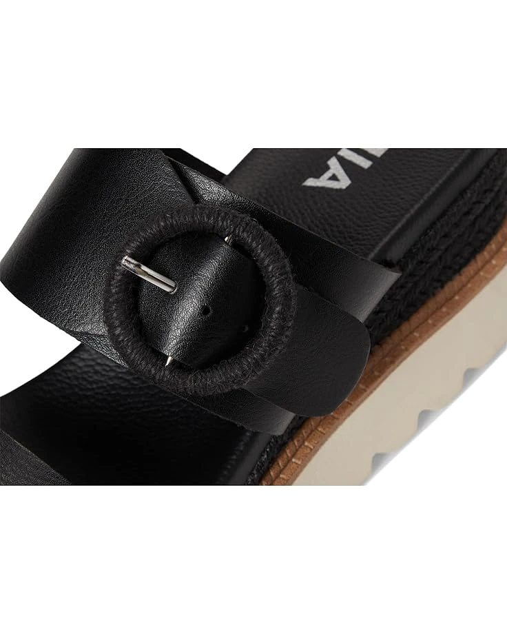 MIA Orla | Heels 8 MIA Orla | Heels - Image 6