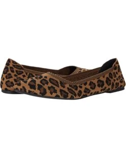 MIA Kerri | Flats 20 MIA Kerri | Flats -Fit Shoe Store 71eaf70KD L. AC SR736920