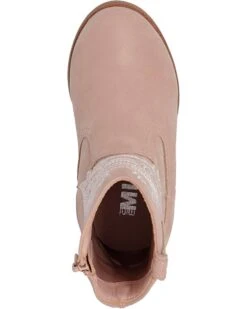 Mia Kids Lil Bloome (Toddler/Little Kid/Big Kid) | Boots -Fit Shoe Store 71fDACaV6L. AC SR736920