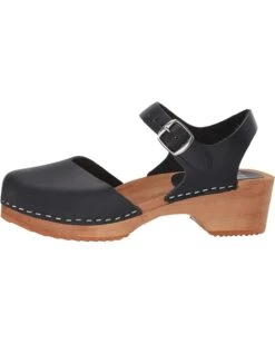 MIA Sofia | Clogs -Fit Shoe Store 71fIy4RLIUL. AC SR736920