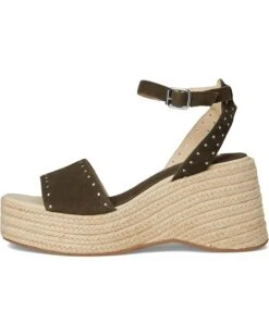 MIA MLE-Pascha | Heels -Fit Shoe Store 71g4ru0cXcL. AC SR736920