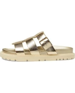 MIA Geni | Sandals -Fit Shoe Store 71g7wnZ0pbL. AC SR736920