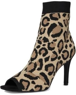 MIA Saddie | Boots -Fit Shoe Store 71gqLOoJ48L. AC SR736920