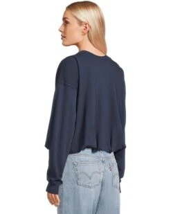 Michael Stars Mariah Bubble Sweatshirt | Hoodies & Sweatshirts 9 Michael Stars Mariah Bubble Sweatshirt | Hoodies & Sweatshirts -Fit Shoe Store 71h0VAcSHnL. AC SR736920