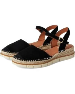 MIA MLE-Verona | Sandals