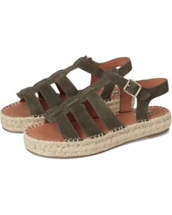 MIA MLE-Danette | Sandals -Fit Shoe Store 71heCxJSnkL. AC SR736920