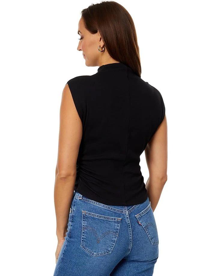 Michael Stars Amara Tee | Shirts & Tops 4 Michael Stars Amara Tee | Shirts & Tops - Image 2