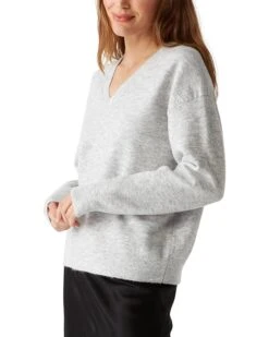 Michael Stars Hendrix V-Neck Sweater | Sweaters -Fit Shoe Store 71ivfoUW mL. AC SR736920