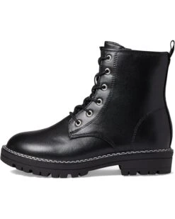 Mia Kids Taunya (Little Kid/Big Kid) | Boots -Fit Shoe Store 71j7L9n9vuL. AC SR736920