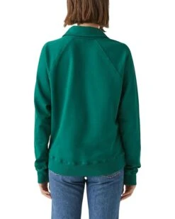 Fit Shoe Store 29 Fit Shoe Store -Fit Shoe Store 71jCZq2a60L. AC SR736920