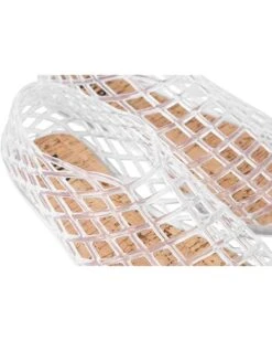 MIA Darleene | Flats -Fit Shoe Store 71jDuLrQspL. AC SR736920